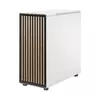 Компьютерный корпус Fractal Design North Photo 13