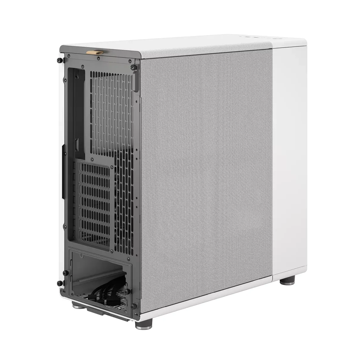 Компьютерный корпус Fractal Design North Photo 14