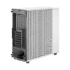 Компьютерный корпус Fractal Design North Photo 14