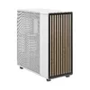 Компьютерный корпус Fractal Design North Photo 15