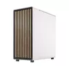 Компьютерный корпус Fractal Design North Photo 16