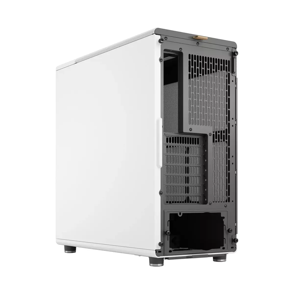 Компьютерный корпус Fractal Design North Photo 18