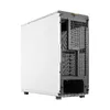 Компьютерный корпус Fractal Design North Photo 18