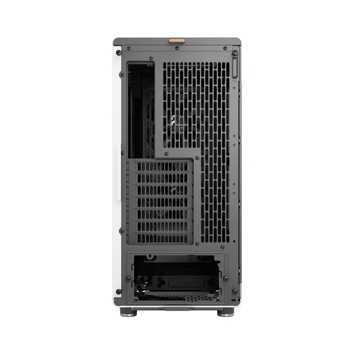 Компьютерный корпус Fractal Design North Photo 19