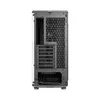 Компьютерный корпус Fractal Design North Photo 19