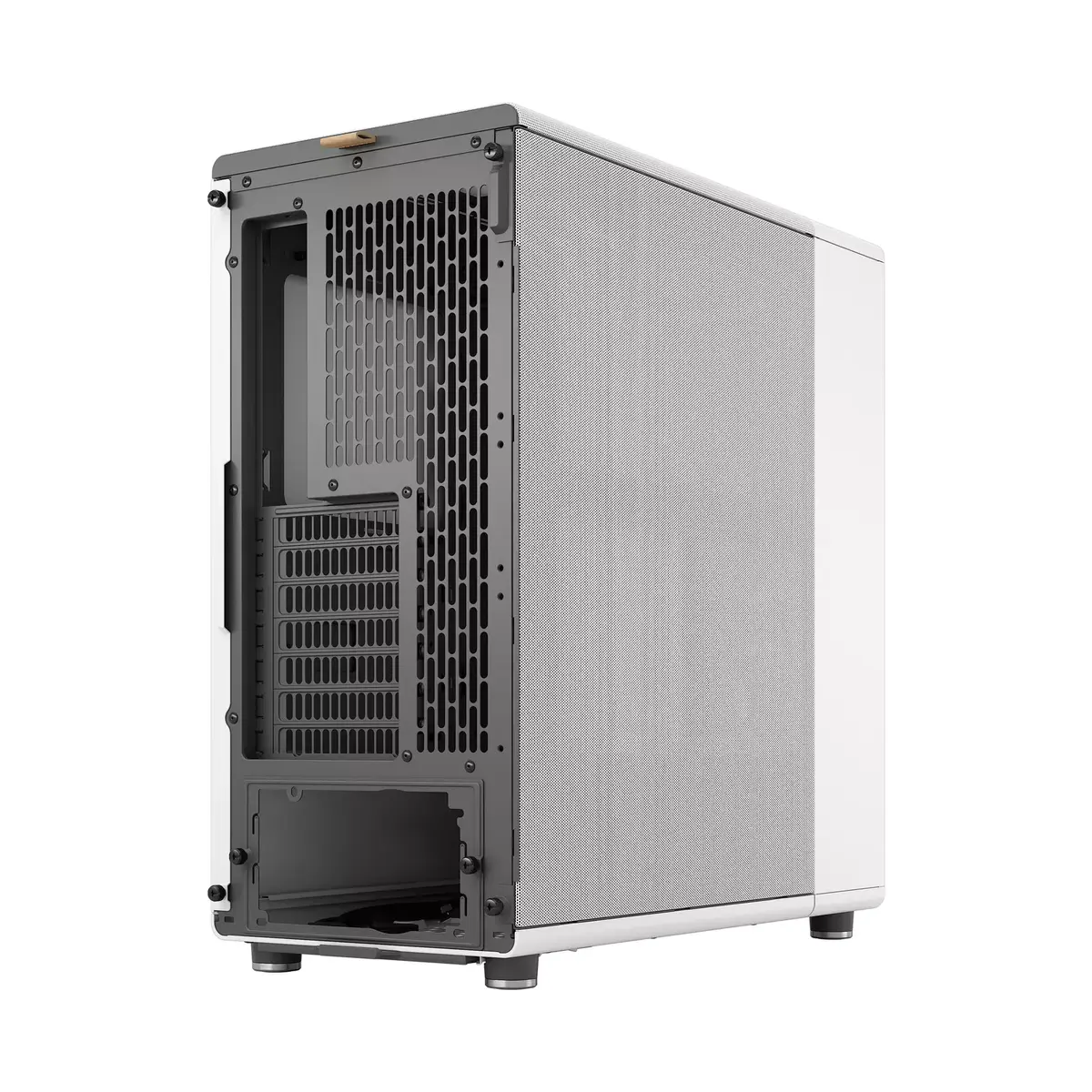 Компьютерный корпус Fractal Design North Photo 20