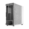 Компьютерный корпус Fractal Design North Photo 20