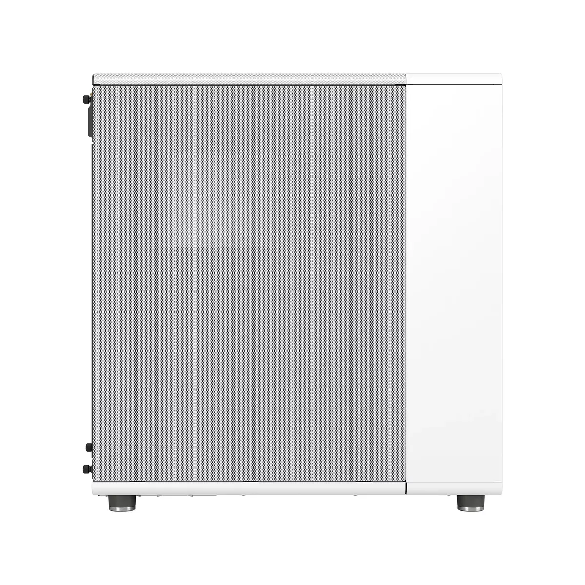 Компьютерный корпус Fractal Design North Photo 21
