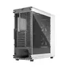 Datora korpuss Fractal Design North Photo 18
