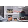 FoodSaver FFC022X контейнер 1,2 л Photo 2