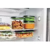 Контейнер FoodSaver FFC023X 1,8 л Photo 5