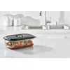 FoodSaver FFC024X контейнер для хранения 2,3 л Photo 2