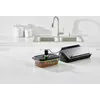 FoodSaver FFC024X контейнер для хранения 2,3 л Photo 3