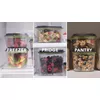 FoodSaver FFC024X контейнер для хранения 2,3 л Photo 4