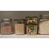 FoodSaver FFC024X контейнер для хранения 2,3 л Photo 5