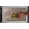 FoodSaver FFC024X контейнер для хранения 2,3 л Photo 6