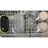 FoodSaver FFC024X контейнер для хранения 2,3 л Photo 7