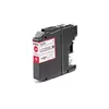 Ink Cartridge Brother LC-225XLM Magenta Photo 2