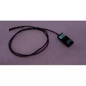 Capacitor Bank HP Enterprise HPE 660093-001-RFB