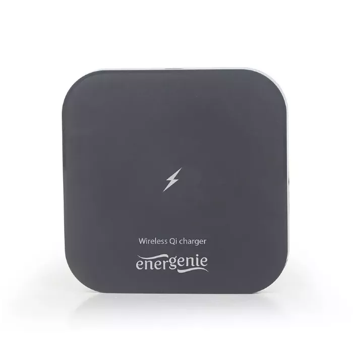 ENERGENIE EG-WCQI-02 Photo 1