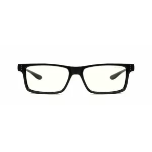 Gunnar Optiks Vertex datorbrilles