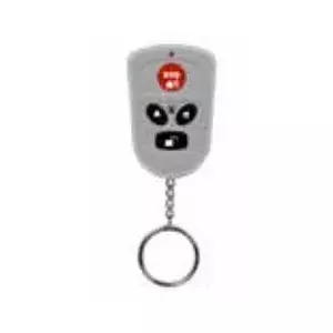 Remote Control Olympia 5909