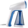 Ручной отпариватель BLAUPUNKT VSI601 Photo 2