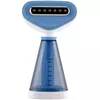 Ручной отпариватель BLAUPUNKT VSI601 Photo 3