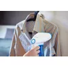 Ручной отпариватель BLAUPUNKT VSI601 Photo 4