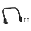 header-product