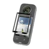 Sunnylife защитная плёнка для Insta360 X3 Photo 3