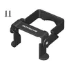 Sunnylife фиксатор для батареи DJI Avata AT-DC503 Photo 2
