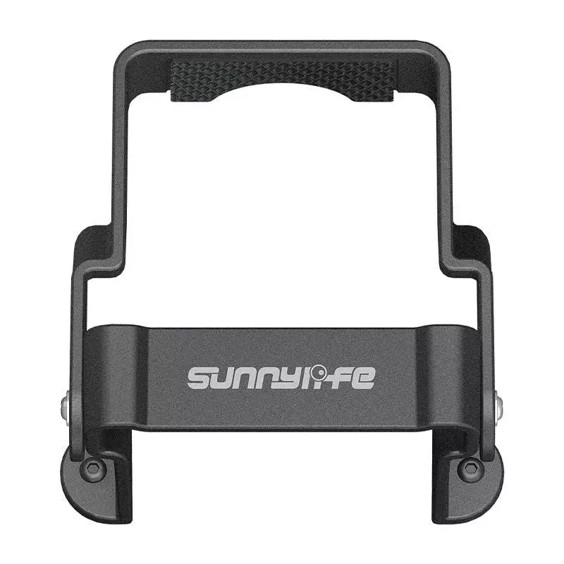 Sunnylife фиксатор для батареи DJI Avata AT-DC503 Photo 3