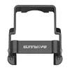 Sunnylife фиксатор для батареи DJI Avata AT-DC503 Photo 3