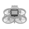 Sunnylife фиксатор для батареи DJI Avata AT-DC503 Photo 4