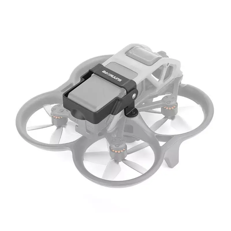 Sunnylife фиксатор для батареи DJI Avata AT-DC503 Photo 5