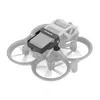 Sunnylife фиксатор для батареи DJI Avata AT-DC503 Photo 5
