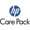 HPE Care Pack 5 years — HP Enterprise Photo 2