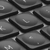 Wireless Keyboard MX Keys Mini Photo 2