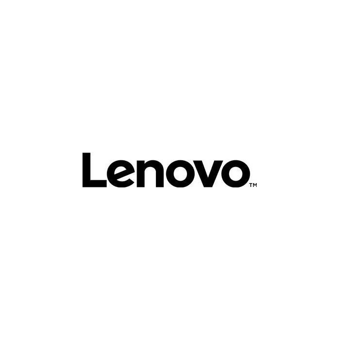 Lenovo FRU00HM134 Photo 1