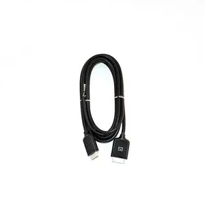 Кабель Samsung BN39-02210A