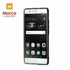 Силиконовый чехол Mocco для Xiaomi Redmi Note 5A Photo 4