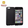 Mocco silikona maciņš priekš Xiaomi Redmi 4A — 0.3 mm Photo 2