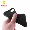 Mocco silikona maciņš priekš Xiaomi Redmi 4A — 0.3 mm Photo 3