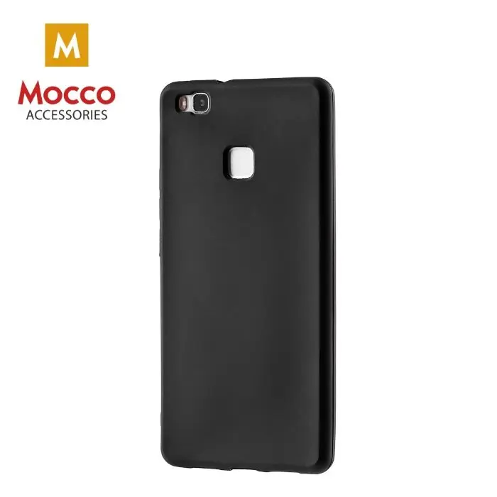 Silikona maciņš Mocco priekš Xiaomi Redmi
