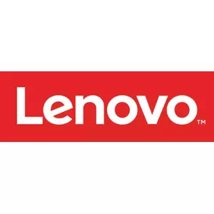 Lenovo 42T5114 Melns