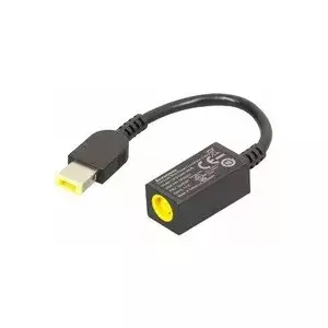 Кабель конвертации питания Lenovo FRU03X6261 Slim – кабель питания Lenovo FRU03X6261 Slim