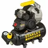 STANLEY HYBE404STF508 8016738763911 Photo 2