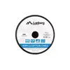 HDMI cable LANBERG CA-HDMI-30FB-0200-BK 20 m Photo 3