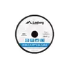 LANBERG HDMI kabelis CA-HDMI-30FB-0300-BK 40 m Photo 3